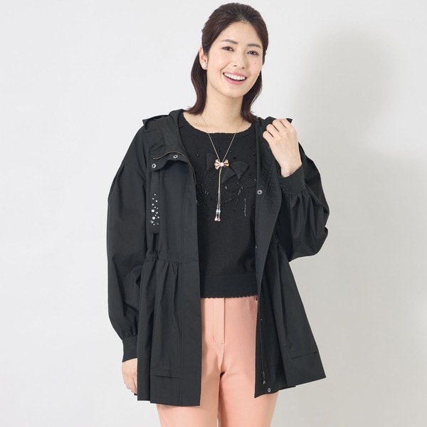 トゥービーシック(TO BE CHIC) レディース の一覧 | マルイウェブチャネル