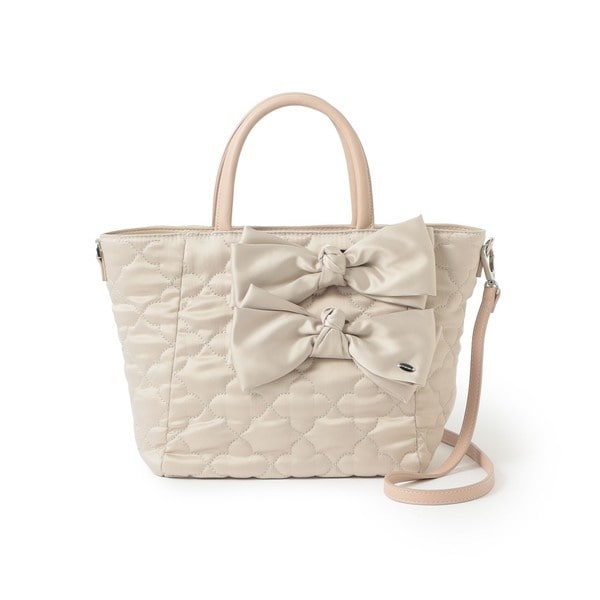 トゥービーシック(TO BE CHIC) レディース バッグ の一覧 | マルイ