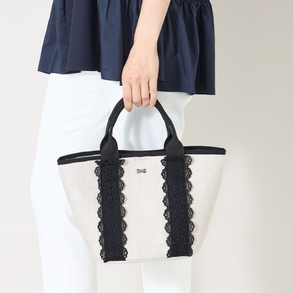 トゥービーシック(TO BE CHIC) レディース バッグ の一覧 | マルイ