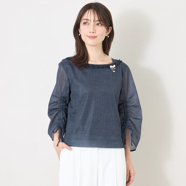 トゥービーシック(TO BE CHIC) レディース の一覧 | マルイウェブチャネル