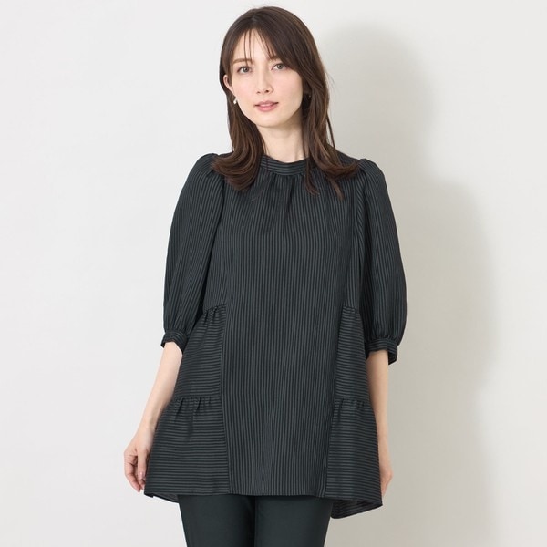 トゥービーシック(TO BE CHIC) レディース (S・7号以下あり、～60) の
