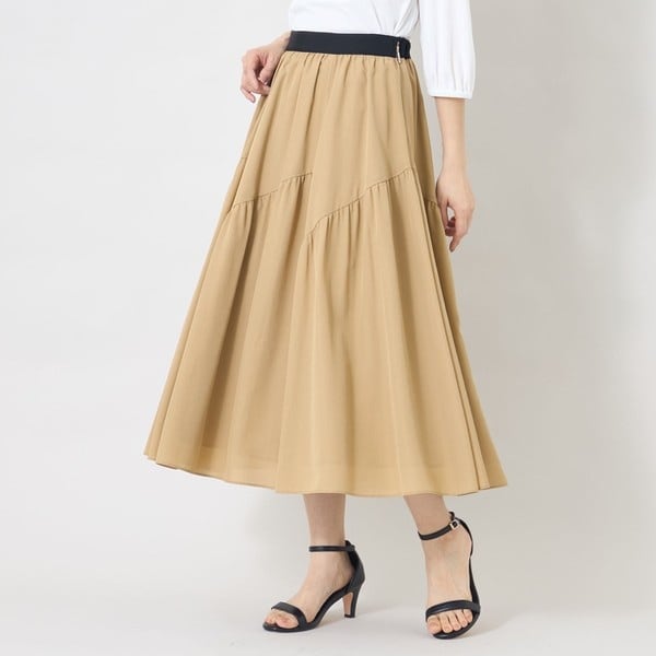 セール】 トゥービーシック(TO BE CHIC) レディース の一覧 | マルイ