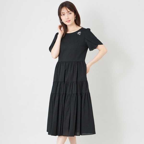 セール】 トゥービーシック(TO BE CHIC) レディース の一覧 | マルイ
