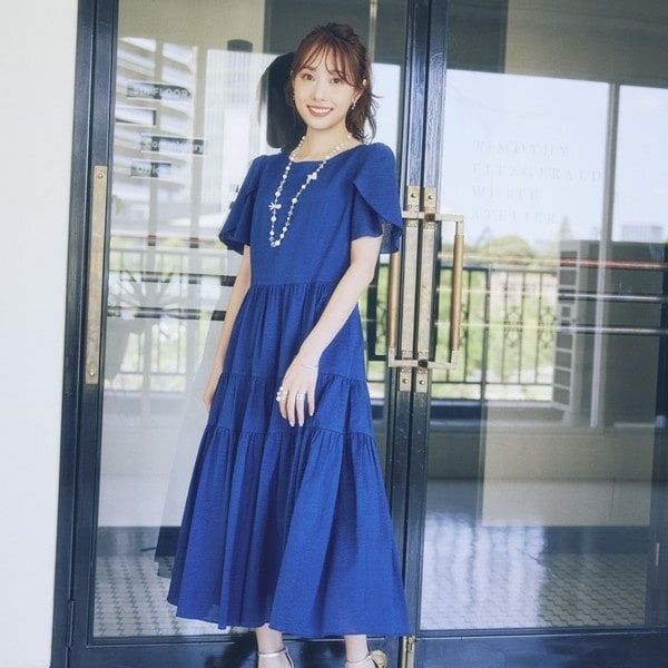 セール】 トゥービーシック(TO BE CHIC) レディース の一覧 | マルイ
