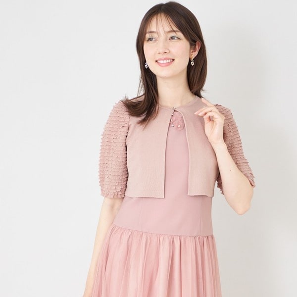 トゥービーシック(TO BE CHIC) レディース の一覧 | マルイウェブチャネル