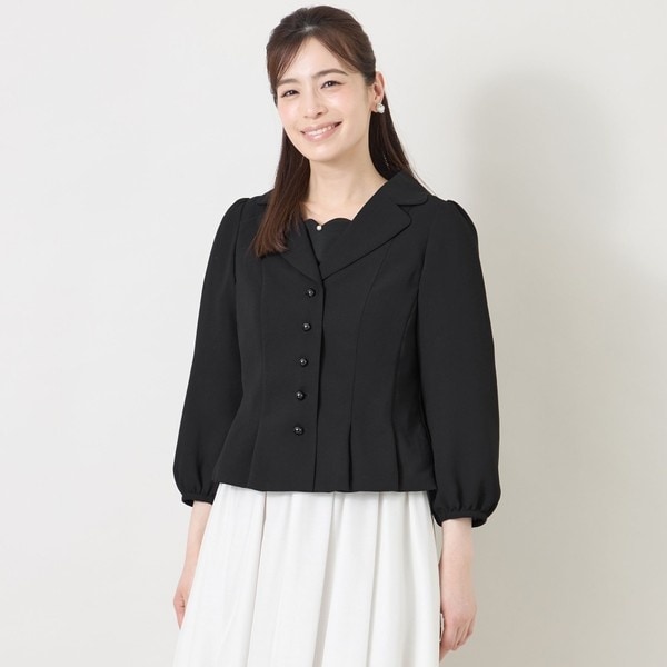 トゥービーシック(TO BE CHIC) レディース の一覧 | マルイウェブチャネル