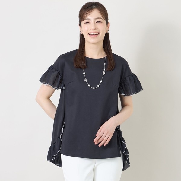 トゥービーシック(TO BE CHIC) レディース (S・7号以下あり、～60) の