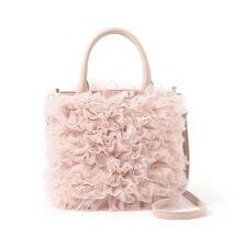 トゥービーシック(TO BE CHIC) レディース バッグ の一覧 | マルイ 
