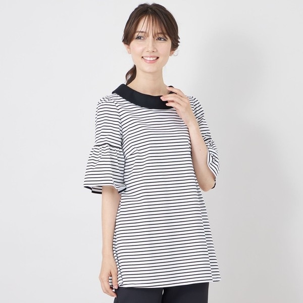 トゥービーシック(TO BE CHIC) レディース の一覧 | マルイウェブチャネル