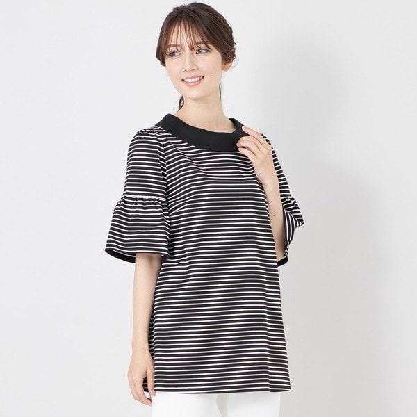 トゥービーシック(TO BE CHIC) レディース の一覧 | マルイウェブチャネル