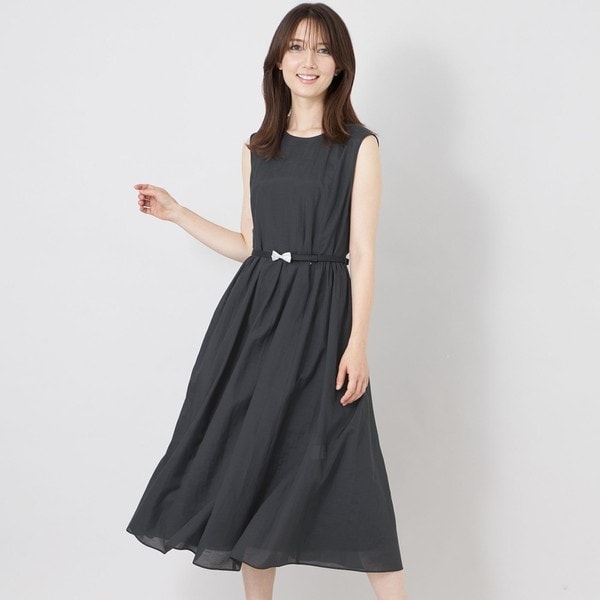 トゥービーシック(TO BE CHIC) レディース ワンピースドレス の一覧