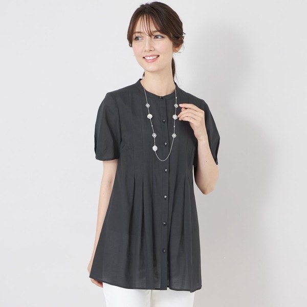 トゥービーシック(TO BE CHIC) レディース の一覧 | マルイウェブチャネル