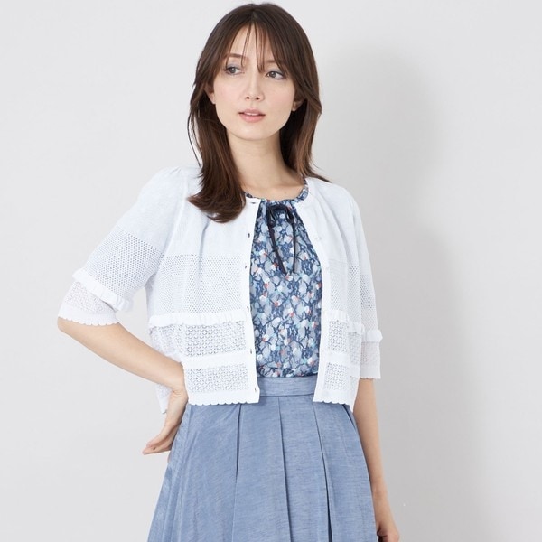 トゥービーシック(TO BE CHIC) レディース の一覧 | マルイウェブチャネル