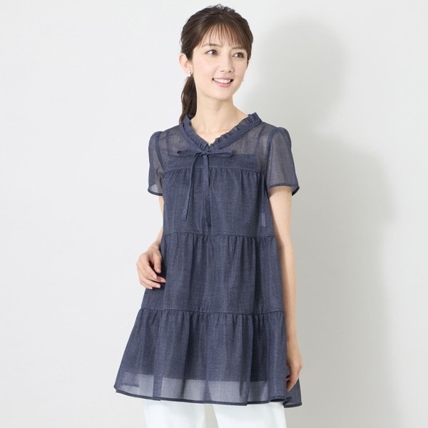 トゥービーシック(TO BE CHIC) レディース の一覧 | マルイウェブチャネル