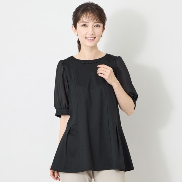 トゥービーシック(TO BE CHIC) レディース トップス の一覧 | マルイ