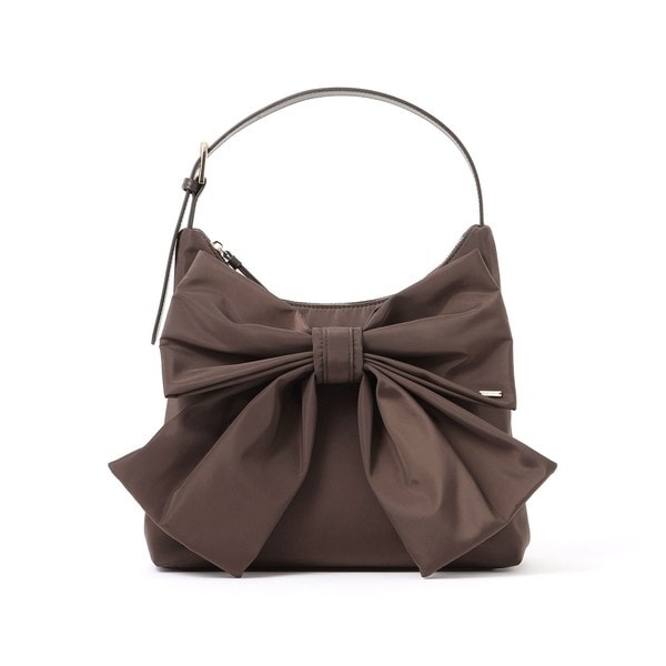 トゥー ビー シック(TO BE CHIC) バッグ | 通販・人気ランキング