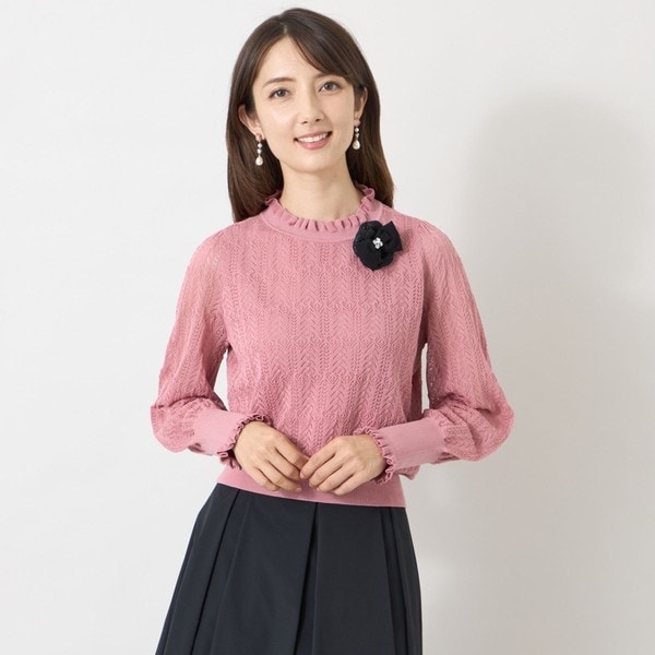 トゥービーシック(TO BE CHIC) レディース の一覧 | マルイウェブチャネル