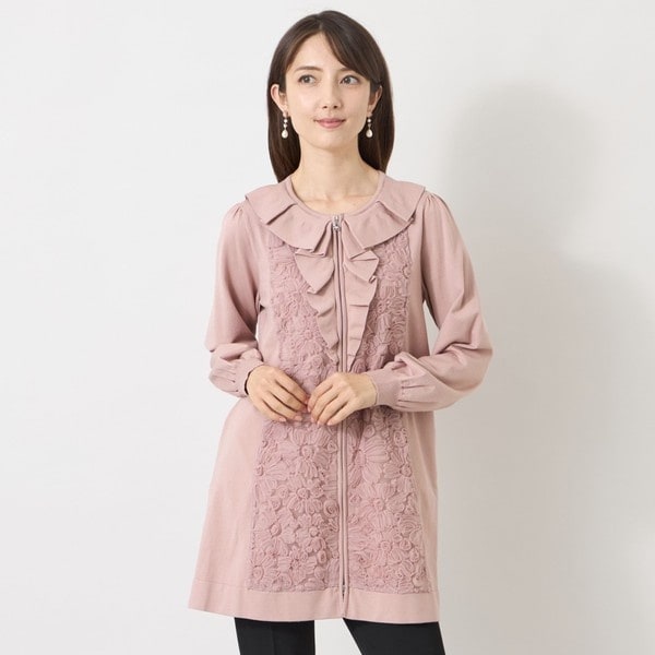 トゥービーシック(TO BE CHIC) レディース の一覧 | マルイウェブチャネル