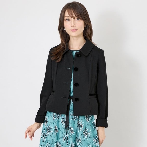 トゥービーシック(TO BE CHIC) レディース の一覧 | マルイウェブチャネル