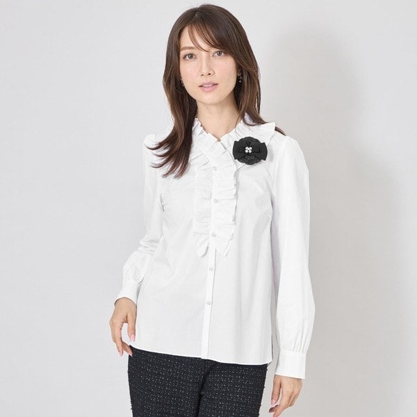 トゥービーシック(TO BE CHIC) レディース の一覧 | マルイウェブチャネル