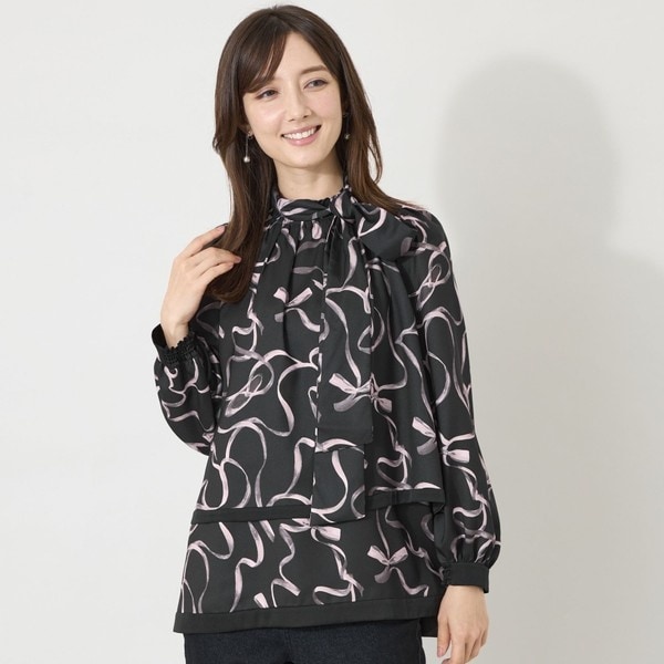 トゥービーシック(TO BE CHIC) レディース の一覧 | マルイウェブチャネル