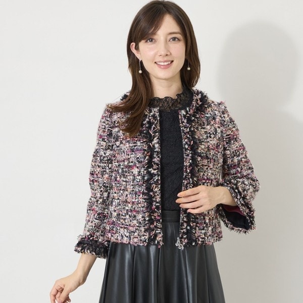 トゥービーシック(TO BE CHIC) レディース の一覧 | マルイウェブチャネル