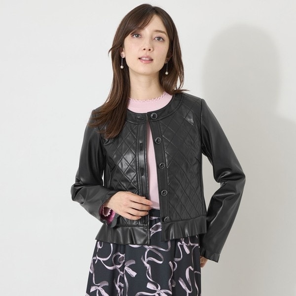 トゥービーシック(TO BE CHIC) レディース の一覧 | マルイウェブチャネル