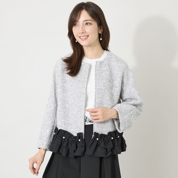 トゥービーシック(TO BE CHIC) レディース の一覧 | マルイウェブチャネル