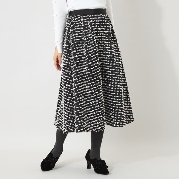 トゥービーシック(TO BE CHIC) レディース の一覧 | マルイウェブチャネル