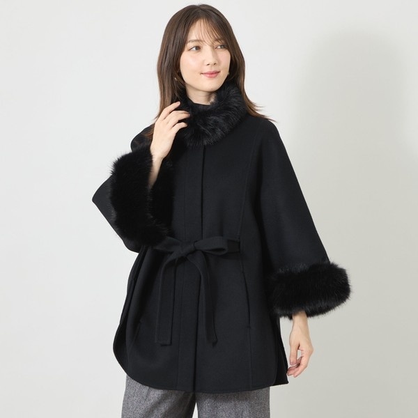 トゥービーシック(TO BE CHIC) レディース の一覧 | マルイウェブチャネル