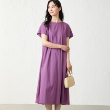 アマカ Amaca の通販 ファッション通販 マルイウェブチャネル