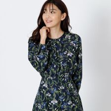 アマカ Amaca の通販 ファッション通販 マルイウェブチャネル