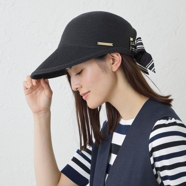 Athena New York】Janet Stripe | アマカ(AMACA) | V5520148__ ...