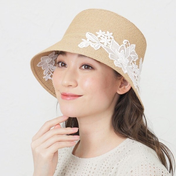 Athena New York】 Camille Butterfly | アマカ(AMACA) | マルイウェブ