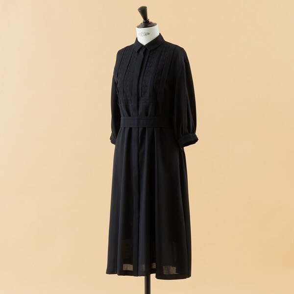 WEB・一部店舗限定】【ATELIER COLLECTION】コットンダブル