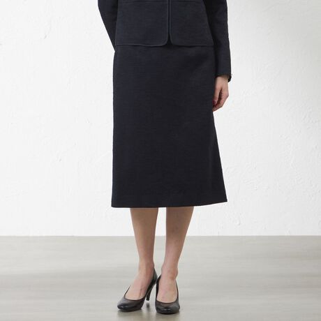 [^ԁFV5S15401__]ȃXujbgcC[hXJ[gyfUCẑcC[hngpXg[gVGbg̃XJ[głĝ̃CEȂ悢ׂ̃VGbgłB[ɂ̓pCsOR[hݏoiȈۂɎdグ܂ByfޓzȃXu̎ŕ҂܂ꂽz咲jbgcB[hfނłB߂30/1Ȃ̎3zFƖȃXuI݂ɍ킹A~bNX̂\ɎdグĂ܂Bꌩẑ悤Ȃꂢȕ\\ȂAW[WfޓL̐LkAKɒpfނłBLk̂fނŁASnǂp܂Bfނ̃WPbgiV5E09401jAWiV5E08401jƑgݍ킹ĂfGłB