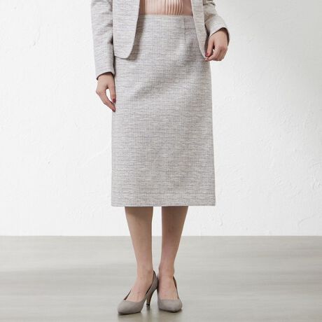 [^ԁFV5S15401__]ȃXujbgcC[hXJ[gyfUCẑcC[hngpXg[gVGbg̃XJ[głĝ̃CEȂ悢ׂ̃VGbgłB[ɂ̓pCsOR[hݏoiȈۂɎdグ܂ByfޓzȃXu̎ŕ҂܂ꂽz咲jbgcB[hfނłB߂30/1Ȃ̎3zFƖȃXuI݂ɍ킹A~bNX̂\ɎdグĂ܂Bꌩẑ悤Ȃꂢȕ\\ȂAW[WfޓL̐LkAKɒpfނłBLk̂fނŁASnǂp܂Bfނ̃WPbgiV5E09401jAWiV5E08401jƑgݍ킹ĂfGłB