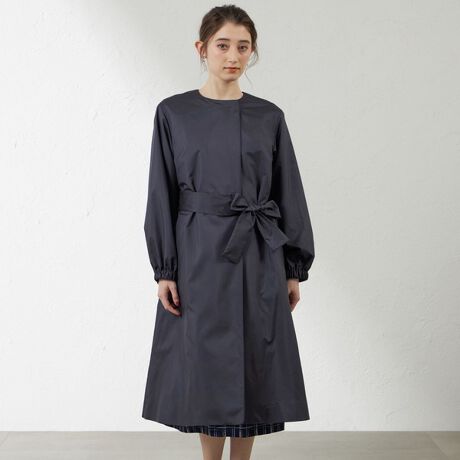 [^ԁFV5A01487__]VL[^t^3WAYR[gyfUCzAE^[ƁA킽ꂽmLg̃Ci[Wgݍ킹ɌyʃAE^[łBAE^[̂݁AŴ݁A2gݍ킹āAv3ʂ̒ȂłR[głBAE^[̓m[J[ŃX[uɒ悢{[炵fUCłBVGbgACŁA냈[N͂tAAZ^[obNɂ̓Co[ebh^bN܂BCi[͔䗃t@Xi[ŁAEGXgŐ؂ւĂƂVGbgɎdグ܂Byfޓz^eRƂɍהԎ̂̃uCgTCNgp^t^fނłBiȌƉAeA_炩̒ɂa݂y₩ȕłBJAȂǐ͂Ht^Ă܂BOłCi[W̒킽ɂGRANDWARMgpÂ̐ŔMʏ̒Ȃɔ1.5㏸Đ|GXe@ۂgpyĔ킽ƂȂĂ܂B