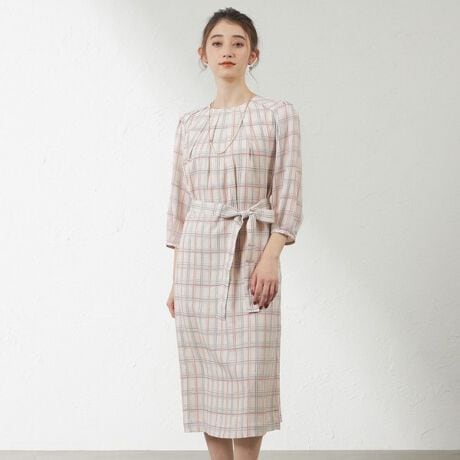 [^ԁFV5J10485__]nhh[CO`FbN^bNs[XyfUCztgɐ[߂̃^bN{xgt̃TbNs[XłBƌ̃[Nɂ^bNāAƂANZgɂȂĂ܂BVGbg̓VFCvĂȂ{bNXVGbgȂ̂ŃWPbg킹̎͋ñxgŃEGXg}[NAxgɃjbgHD点ďbNXX^COŒȂƁAIP[WɂfC[ɂg܂Byfޓzt[nhŕ`悤ȃ`FbNłBAMACAIWĩvgAzFŏiɎdグ܂BP݂͂̂W[[bggpĂ܂B