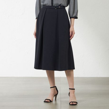 [^ԁFV5S24480__]gAZe[gRpNgACXJ[gyfUCz^bNʂ𒲐XbLɍSAACVGbg̃XJ[głBxgɂAMACAShbgt{ĂAi悭ffUCɎdオĂ܂BobNZ^[̂݃SŁAꂢ߂Ȃ烊bNXSnłByfޓzgAZe[gL̃h[vƃpE_[𕹂fނłBVN̂悤ȖLȖc݂ƓdD̒悢ŃXgb`蒅Sn̗ǂfނłBfނ̃WPbgiV5E21480jAuEXiV5M24480jƑgݍ킹̂߂łB