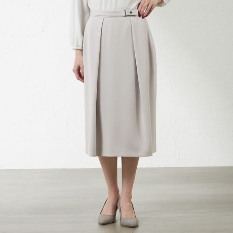 [^ԁFV5S24480__]gAZe[gRpNgACXJ[gyfUCz^bNʂ𒲐XbLɍSAACVGbg̃XJ[głBxgɂAMACAShbgt{ĂAi悭ffUCɎdオĂ܂BobNZ^[̂݃SŁAꂢ߂Ȃ烊bNXSnłByfޓzgAZe[gL̃h[vƃpE_[𕹂fނłBVN̂悤ȖLȖc݂ƓdD̒悢ŃXgb`蒅Sn̗ǂfނłBfނ̃WPbgiV5E21480jAuEXiV5M24480jƑgݍ킹̂߂łB