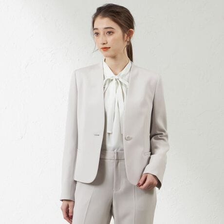 [^ԁFV5E21480__]gAZe[gRpNgm[J[WPbgyfUCzVGbgɂm[J[WPbgB݂̑ł킹Ȃ炩ɃJ[uA炵fUCɂ܂BtЂƂ߂ŁAwdĂő̓xc̃^[dlłBZj[₨dł̃V[lAɂ͏[ł|PbgĂ܂ByfޓzgAZe[gL̃h[vƃpE_[𕹂fނłBVN̂悤ȖLȖc݂ƓdD̒悢ŃXgb`蒅Sn̗ǂfނłBfނ̃XJ[giV5S24480jAe[p[hpciV5R22480jƑgݍ킹̂߂łB