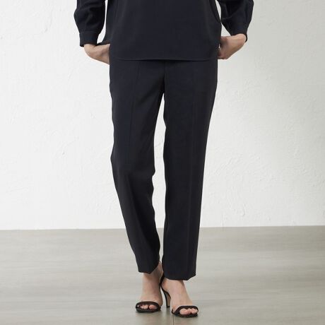 [^ԁFV5R22480__]gAZe[gRpNge[p[hpcyfUCzA}J̒ԁAאg̃e[p[hpcłBobNZ^[̂݃SŁAKɒp܂ByfޓzgAZe[gL̃h[vƃpE_[𕹂fނłBVN̂悤ȖLȖc݂ƓdD̒悢ŃXgb`蒅Sn̗ǂfނłBfނ̃WPbgiV5E21480jAuEXiV5M24480jƑgݍ킹̂߂łB