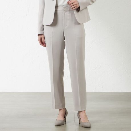 [^ԁFV5R22480__]gAZe[gRpNge[p[hpcyfUCzA}J̒ԁAאg̃e[p[hpcłBobNZ^[̂݃SŁAKɒp܂ByfޓzgAZe[gL̃h[vƃpE_[𕹂fނłBVN̂悤ȖLȖc݂ƓdD̒悢ŃXgb`蒅Sn̗ǂfނłBfނ̃WPbgiV5E21480jAuEXiV5M24480jƑgݍ킹̂߂łB