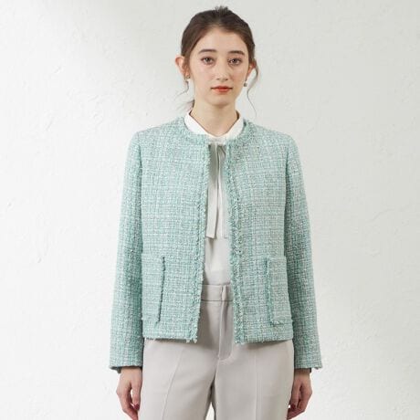 [^ԁFV5E01501__]yAnniversary piecezyBfށzO[J[cC[hWPbgyfUCz{NV[ȃVGbgClbNWPbgłB{g̓fjgNVIg̃LCڃpciV5R05407jȂǂ߂łB܂肩tgA|PbgɎ{ꂽtẂAzoCXɃJbgAJɎŃtWقǂčĂ܂Bn̓A}J̃IWiSWJ[hngpĂ܂B20Nɂӂ킵Ajo[T[s[XɂȂĂWPbgłByfޓzB̔ōĂIWĩcB[hłB̎ނF̑gݍ킹IWiƂȂĂA710F̎gpĂ܂B{[⃊[AXuȂǂgݍ킹Aɗ͔QȂŎdグcB[h́A̐F̌⎿͂킩悤ɐDオĂAD̗ǂ`ė悤ȍiɎdオ܂BEl̍S肪l܂ʂȃcB[hłB-yAnniversary piecez-Ajo[T[s[XɂAMACA2025NɃuha20N}܂BAMACAƂ܂SĂ̐lցB20NԂ̊ӂƁAꂩ̖֌āAߋEEDȂ AMACÃGNZX͂܂Buha20NLOAAMACÂ肪l܂20N̏W听ƂACeuAnniversary piecevƂāAЂƌ1ACe\Ă܂܂Buĥ肪l܂ʂ̈iy݂B