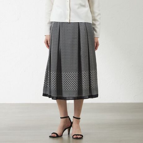 [^ԁFV5S02483__]T[NLJvg^bNplXJ[gyfUCz^bÑplXJ[ǵA𐞕g債ė}go܂B̖nguEXƓfBeB[ō킹Ă̂Ń|CgɂȂĂ܂ByfޓzLJvgplɎgăIWiōvggpĂ܂BVvŗFłAɂł킹Ղ咣Ȃ|CgłBfނ̓|GXe100̃TegpĂ܂BȂ₩ł◎̂fނƍĂăNVJȃC[WɎdオ܂Bfނ̃uEXiV5M01483jƑgݍ킹̂߂łB