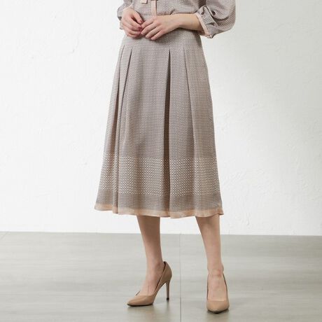 [^ԁFV5S02483__]T[NLJvg^bNplXJ[gyfUCz^bÑplXJ[ǵA𐞕g債ė}go܂B̖nguEXƓfBeB[ō킹Ă̂Ń|CgɂȂĂ܂ByfޓzLJvgplɎgăIWiōvggpĂ܂BVvŗFłAɂł킹Ղ咣Ȃ|CgłBfނ̓|GXe100̃TegpĂ܂BȂ₩ł◎̂fނƍĂăNVJȃC[WɎdオ܂Bfނ̃uEXiV5M01483jƑgݍ킹̂߂łB