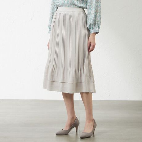 [^ԁFV5S25482__]\tgXgb`W[[bg_v[cXJ[gyfUCz{bNXƃEFC̃v[cgݍ킹_v[cXJ[głB̓v[cČy₩ɎdĂAӂƏ炵VGbgAɃ^bNɐn2d˂ă[nłꂢɎdグ܂BEGXg͑OSŌ̂݃SMU[ŏ_炩SnĂ܂Byfޓz㎿ȃW[[bggDŃ}bgȕ\ʊiȈۂ^ĂfނłBœKxȔƒ悢h[vAVGbg𐶂ݏo܂B\tgȔGƌyȂ₩ȃXgb`Sn̗ǂfނłBfނ̃uEXiV5M25482jƑgݍ킹̂߂łB