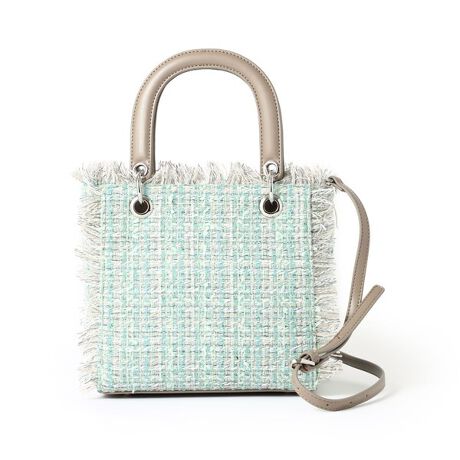 [^ԁFV5123502__]J[cC[h~jobOBŃIWiŐD肠cC[hł肵~jobOBcC[htWg|CgƂāAcC[hVvȃfUCŎdĂ܂BVʂɂ̓t@Xi[Ă̂ŃobO݂̒ȂS݌vłB̏i̓Tvł̎BesĂ܂Bۂ̏iƃC[WAdlقȂꍇ܂B