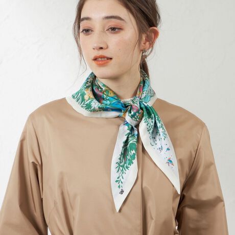 [^ԁFV5726505__]o[VuK[fXJ[t\ʂɂ͂ԂO[̒ɒ⓮`AΏ̏ɑK[fnEXe[uA]ԂȂǂzuXg[[̂长̎Op̃o[VuXJ[tBʂɂ̓nhh[CO`FbNvg܂BR[fBl[gCɍ킹āADȃTCĥ݂̕B̏i̓Tvł̎BesĂ܂Bۂ̏iƃC[WAdlقȂꍇ܂B